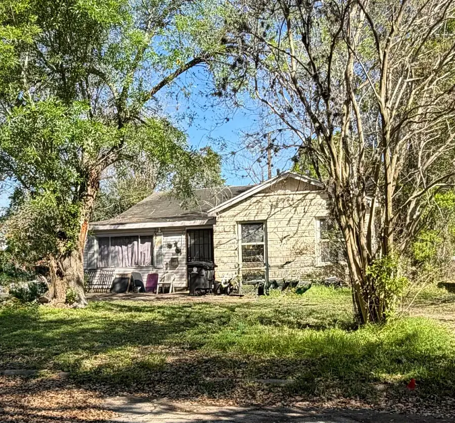 4827 Ventura Lane, Houston, TX 77021 - #2