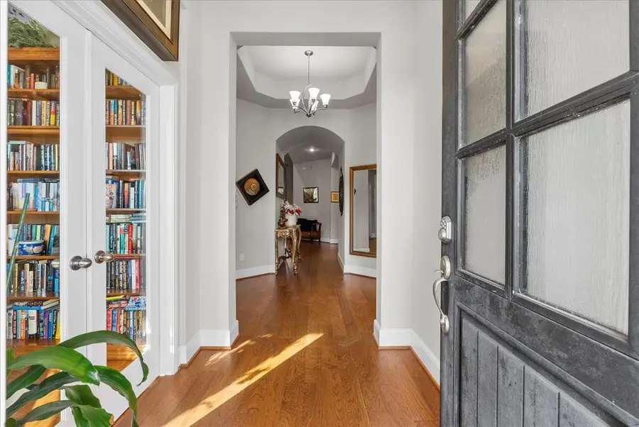 1714 Hartford Mills Lane, League City, TX 77573 - #2