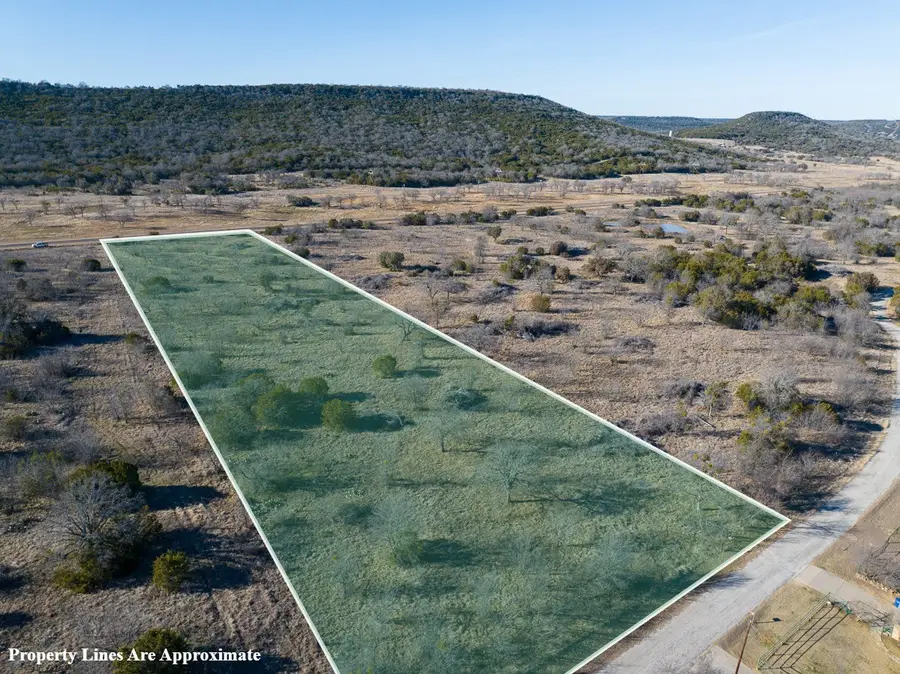 1 Fm 3137, Palo Pinto, TX 76484 - #3