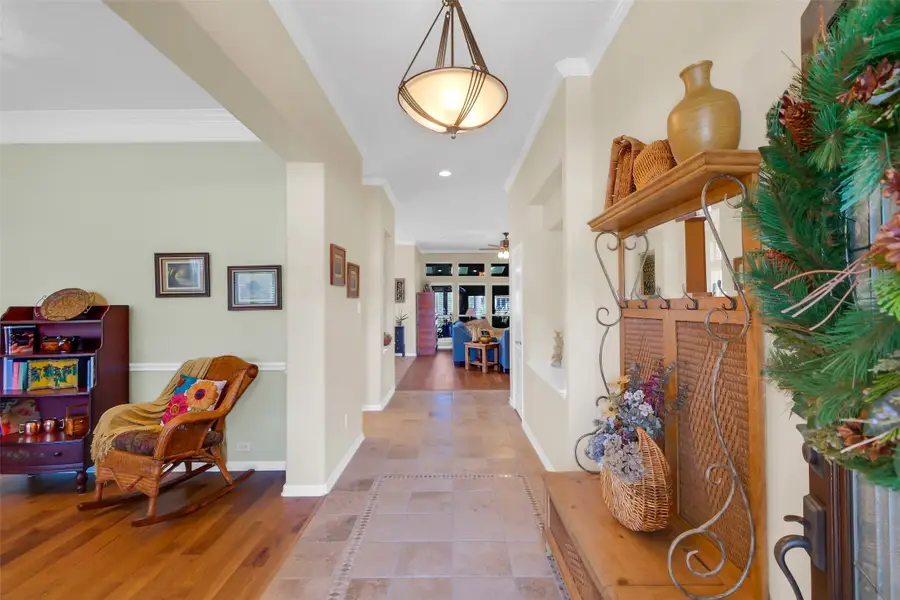 13111 Cane Lake Court, Sugar Land, TX 77498 - Image #3