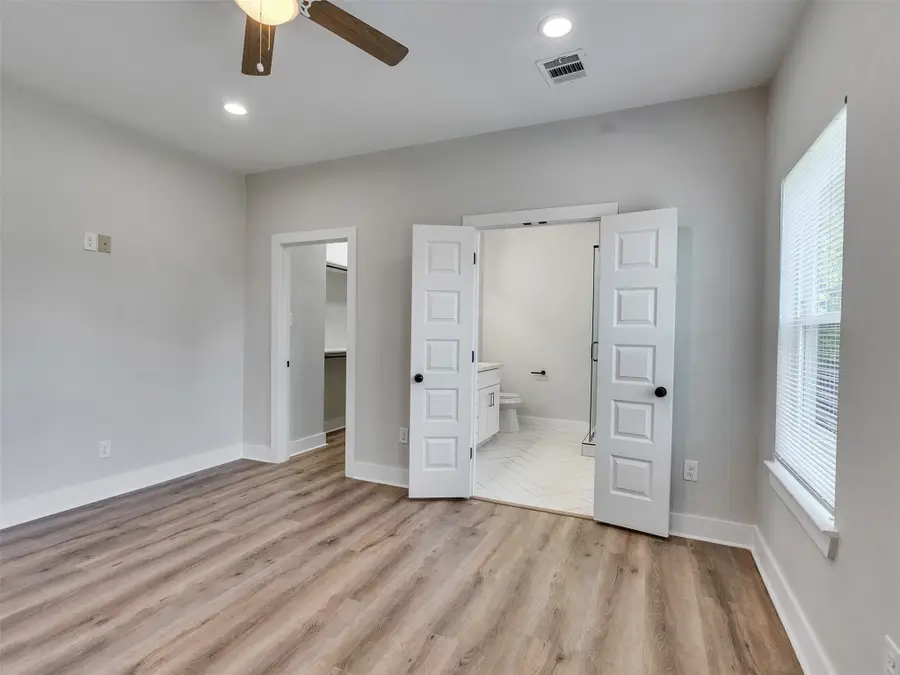 4713 Talina Way #B, Houston, TX 77041 - Image #2