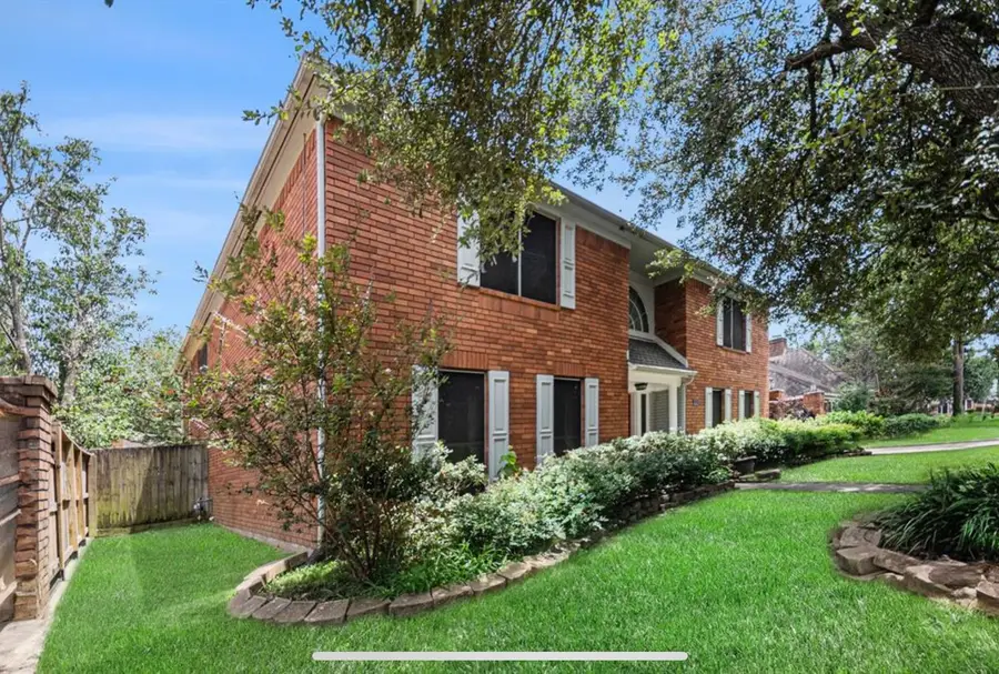 2128 Wimbleton Court, Pearland, TX 77581 - #3