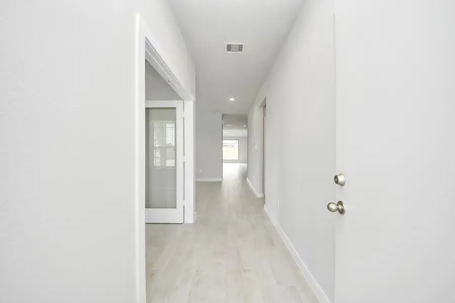 2962 Bury Park Drive, Spring, TX 77373 - Image #3