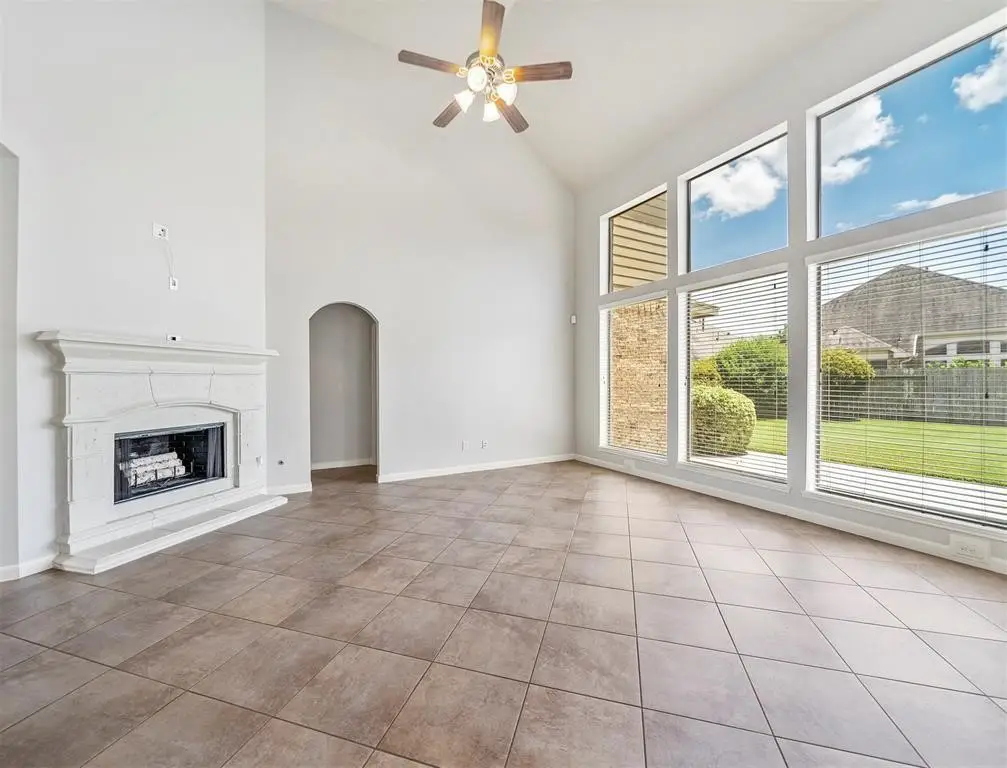 26235 Salt Creek Lane, Katy, TX 77494 - #1
