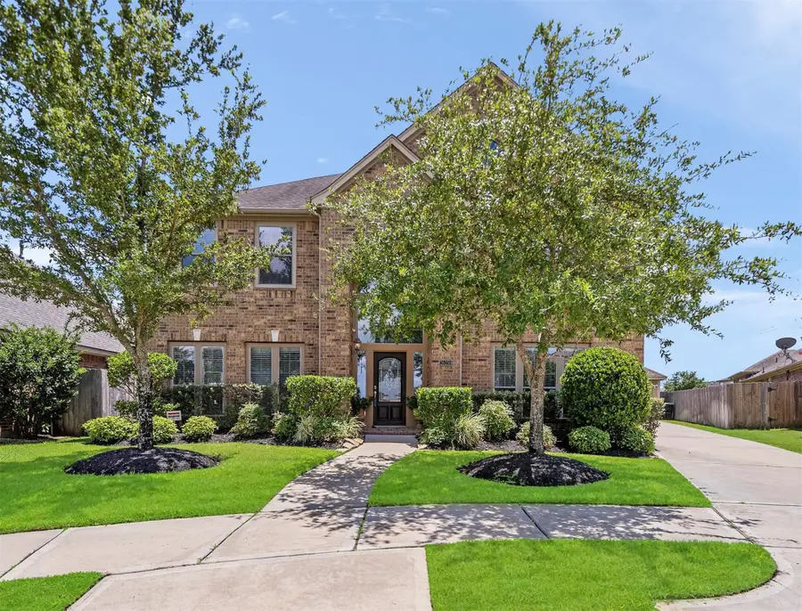26235 Salt Creek Lane, Katy, TX 77494 - #2