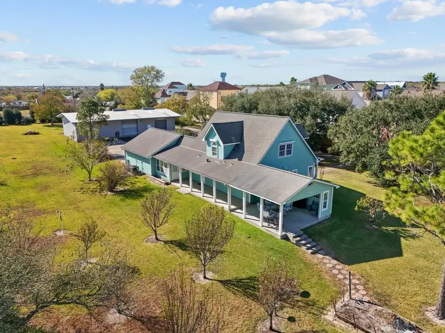 2237 Avenue A, San Leon, TX 77539 - Image #3