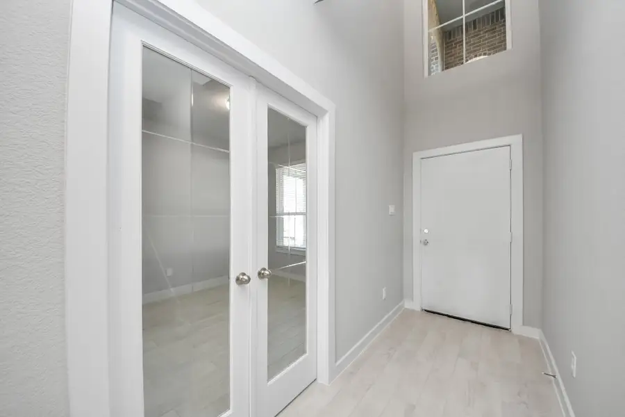 15715 Telge Green Court, Cypress, TX 77429 - #3