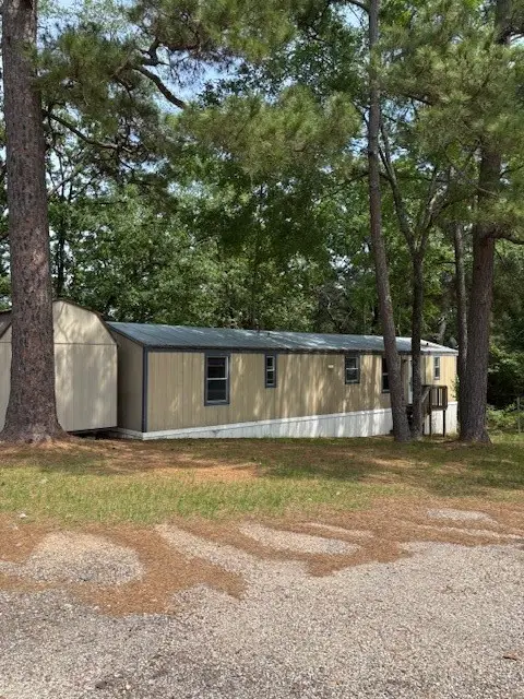 190 Michaels Lane, Huntsville, TX 77320