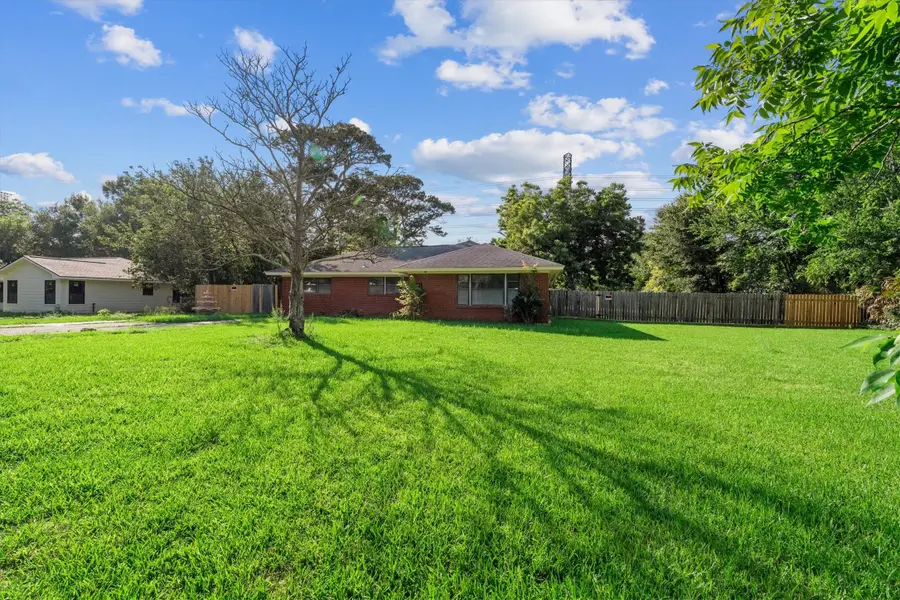 7333 Cayton Street, Houston, TX 77061 - #3