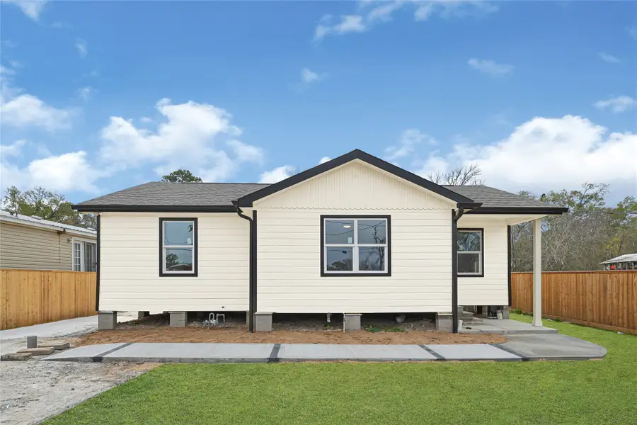 13210 Flagstaff Lane, Houston, TX 77049 - Image #3