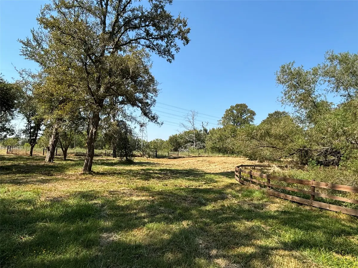 1014 Baker, Rosenberg, TX 77471 - #1