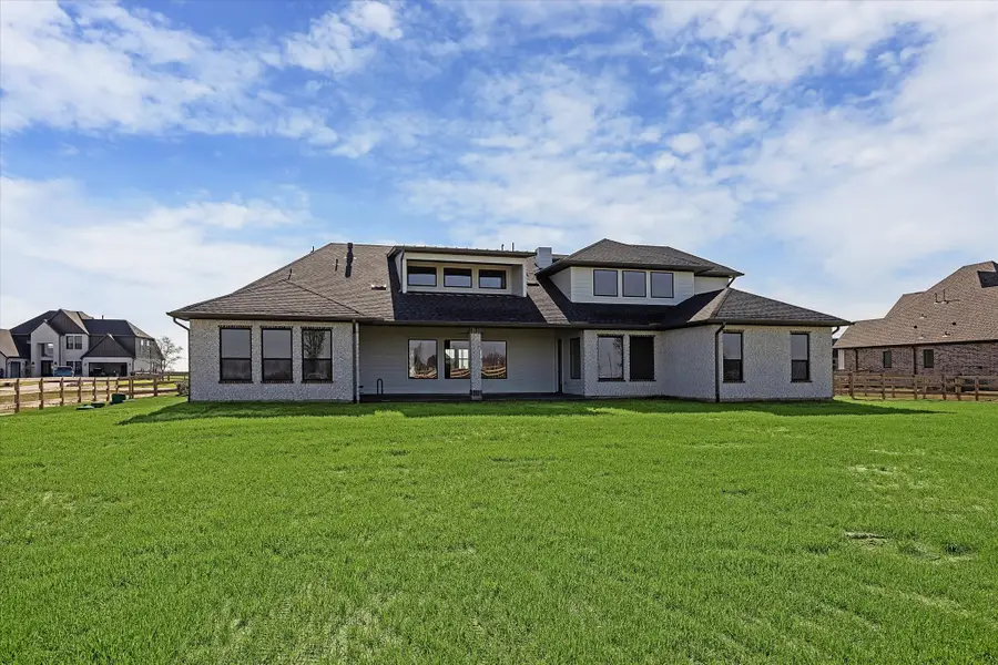 1020 Lake Breeze Drive, Waller, TX 77484 - Image #3