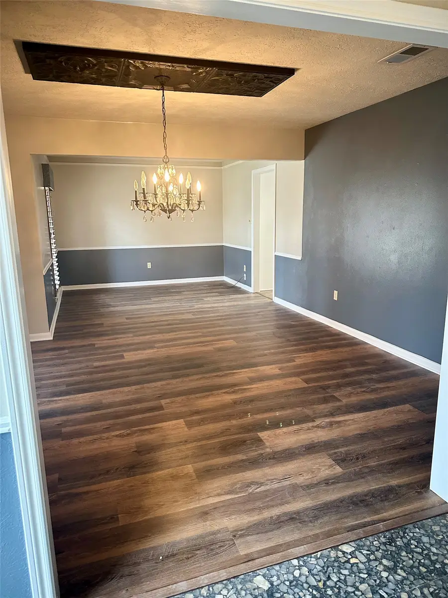 103 Wroxton Drive, Conroe, TX 77304 - #3