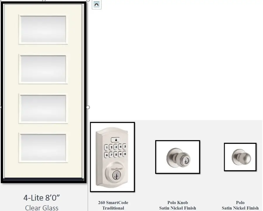 2790 Holly Laurel Drive, Alvin, TX 77511 - #3