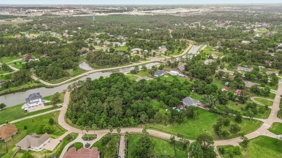 3515 E Bayou Drive, Shoreacres, TX 77571 - #3