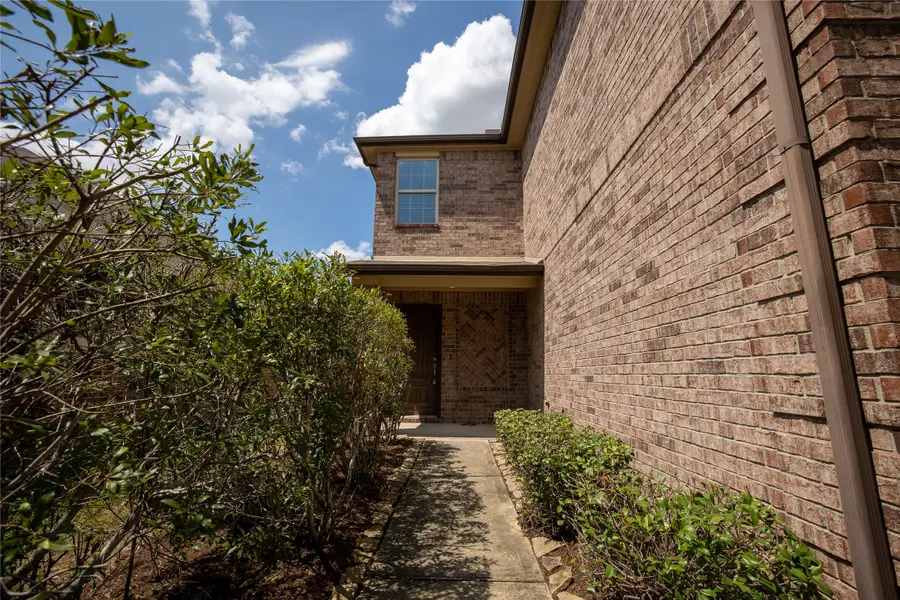 19615 Kingston Green Lane, Houston, TX 77073 - #2