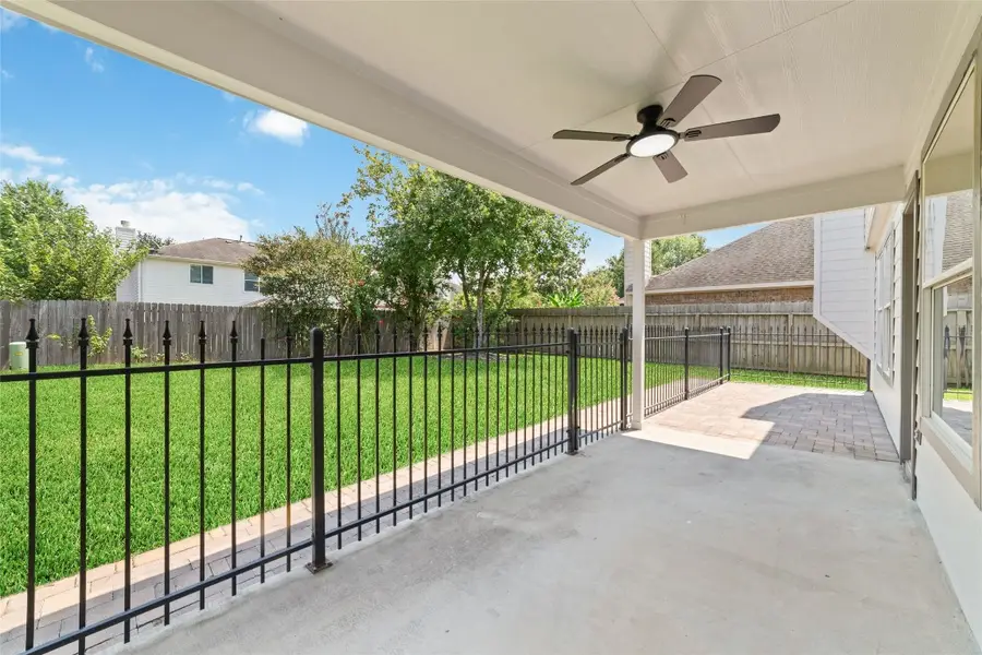 32315 Golden Oak Park, Conroe, TX 77385 - #3