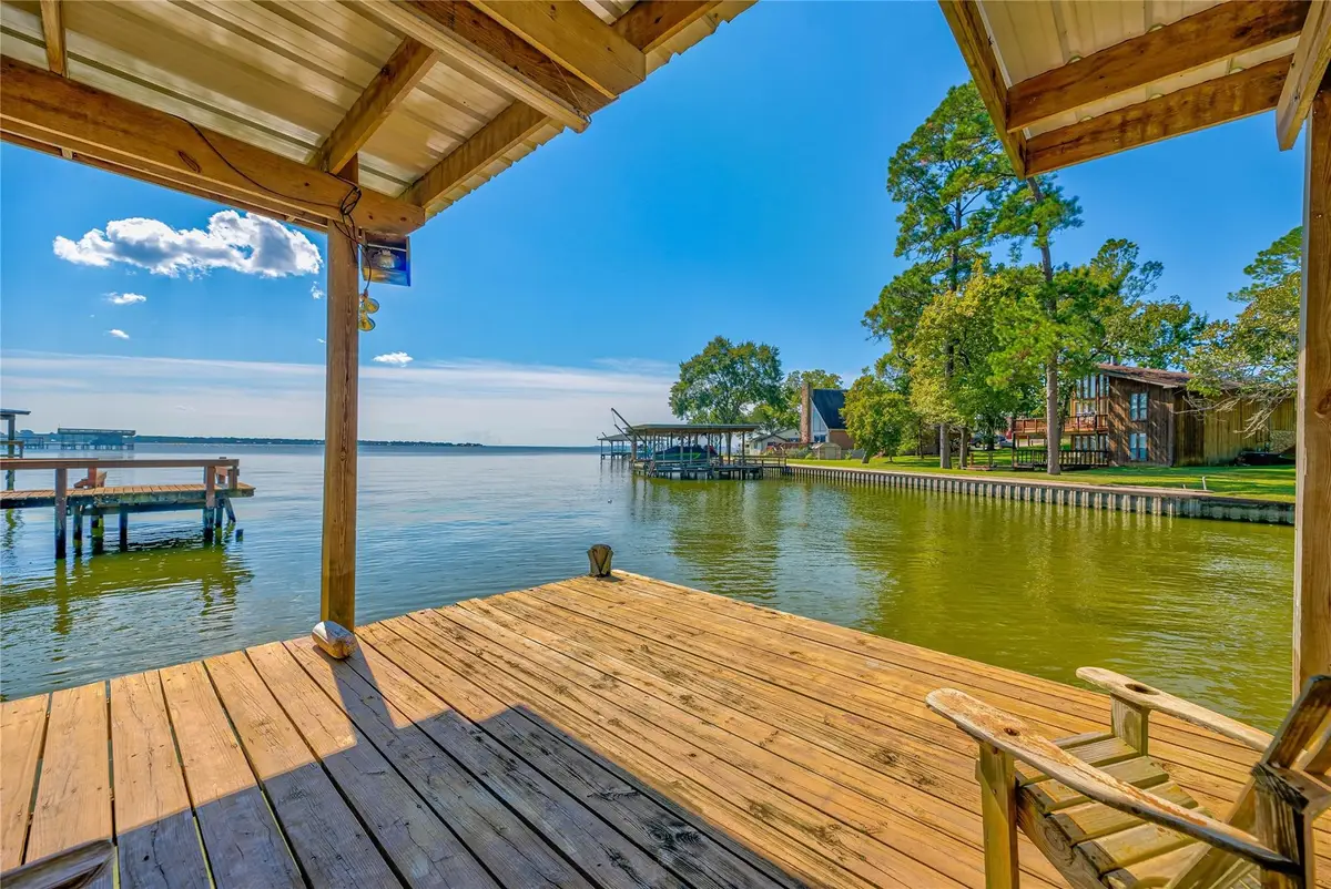 4534 Fm 3126, Livingston, TX 77351 - #1