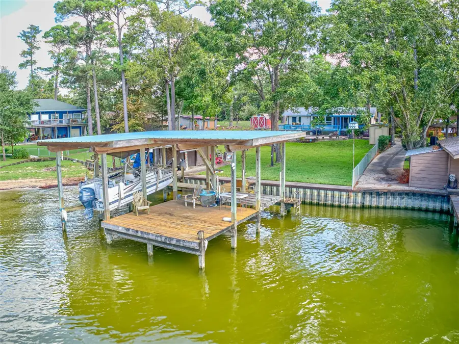 4534 Fm 3126, Livingston, TX 77351 - #2