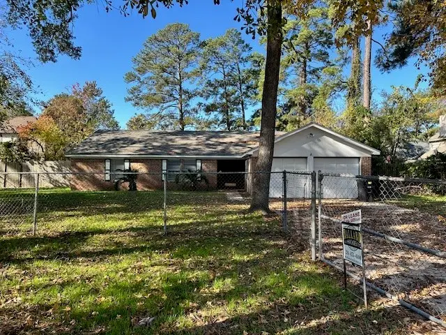 12415 Pine Glen Lane, Cypress, TX 77429 - #1