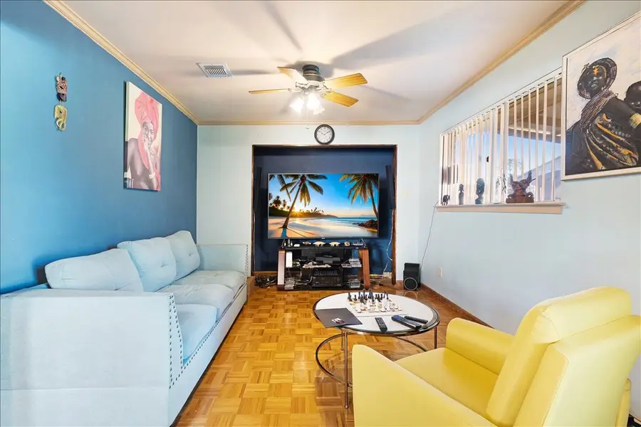 14518 Littleford Street, Houston, TX 77045 - #3