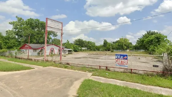 10022 Eastex Freeway, Houston, TX 77093