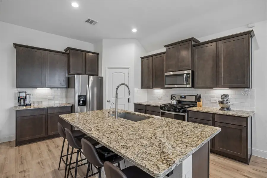 1630 Little Rabbit Court, Montgomery, TX 77316 - #2