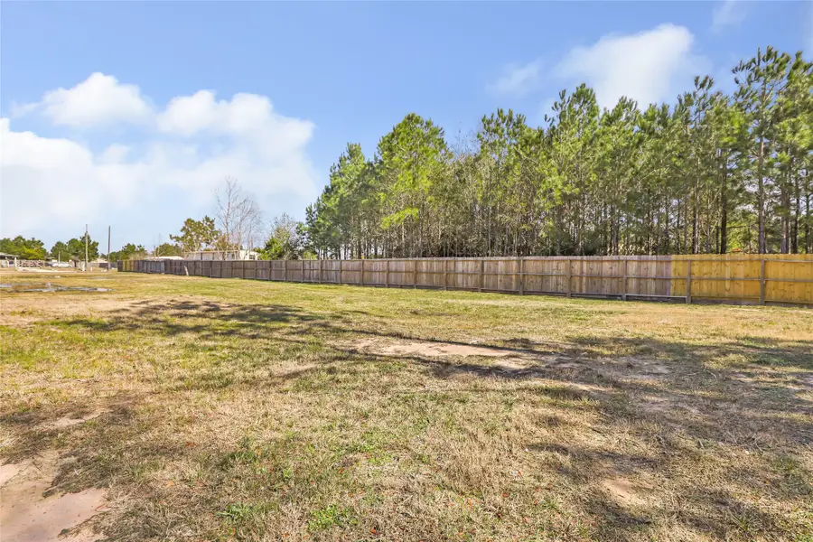 121 County Road 5122, Cleveland, TX 77327 - Image #3