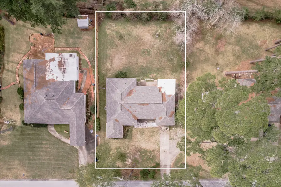 2026 Avenue Q, Huntsville, TX 77340 - Image #3