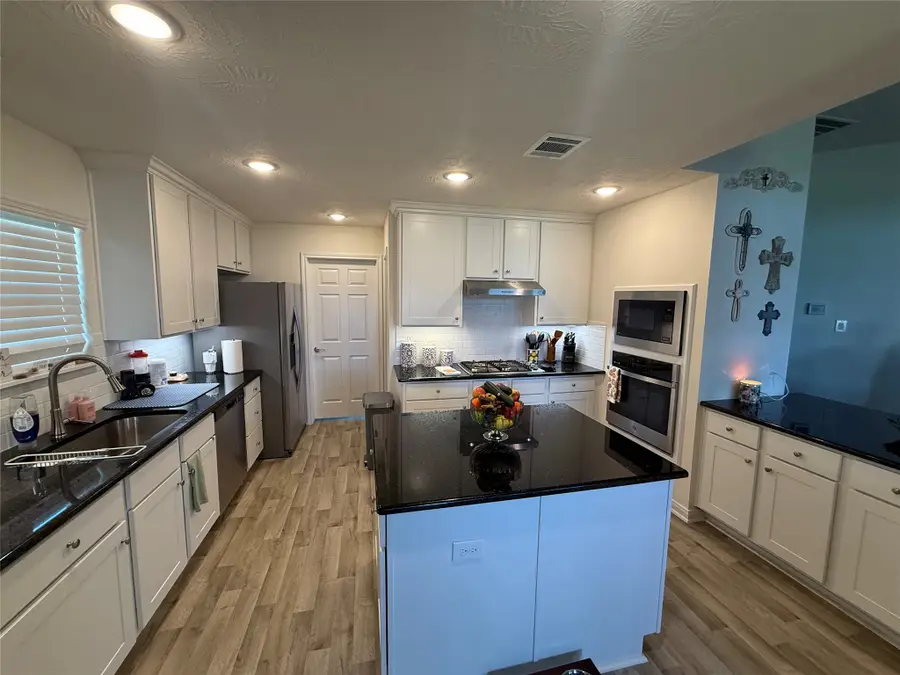 3314 Baja Way, Texas City League City, TX 77539 - #2