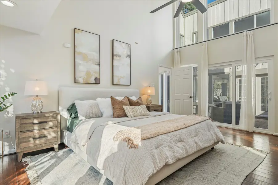 10218 Burgoyne Road, Houston, TX 77042 - Image #3