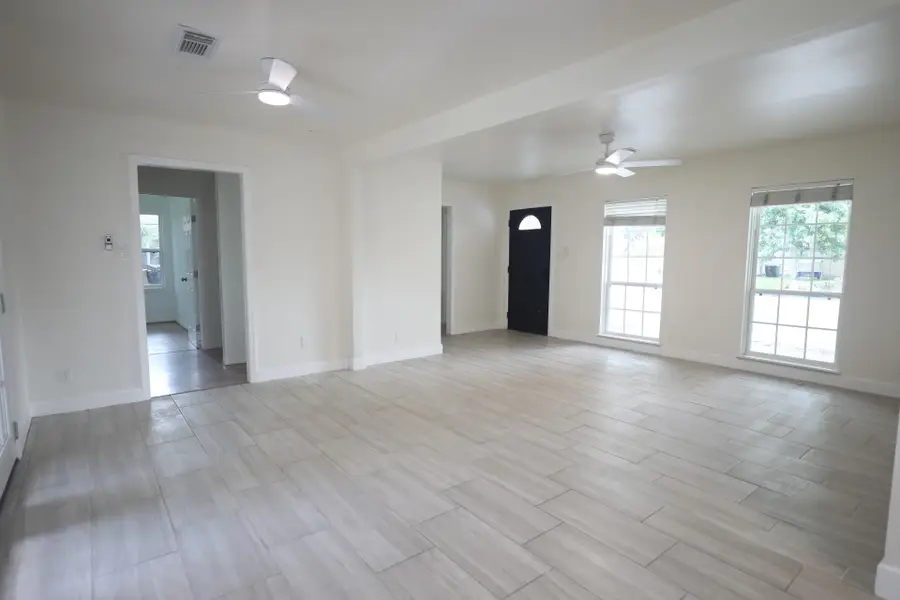 5738 Newquay Street, Houston, TX 77085 - #3