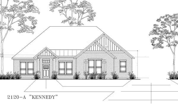 2405 S Pine Island Road, Beaumont, TX 77713