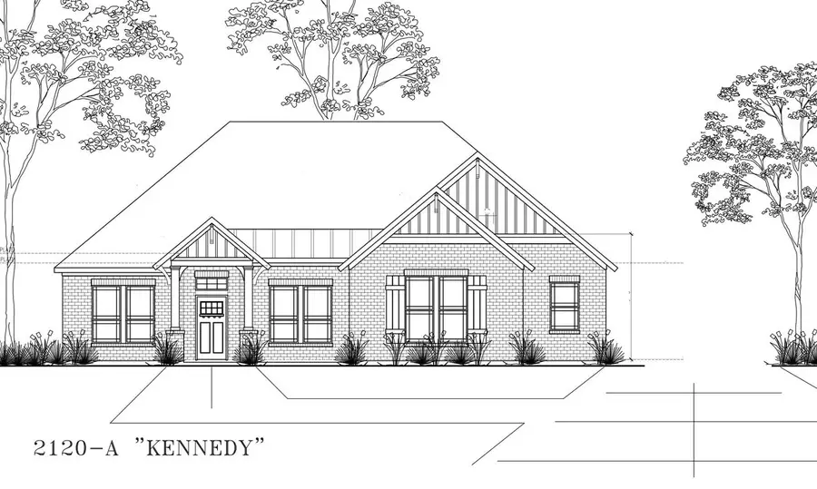 2405 S Pine Island Road, Beaumont, TX 77713 - #3