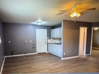 8010 Roswell Street, Houston, TX 77022 - #1