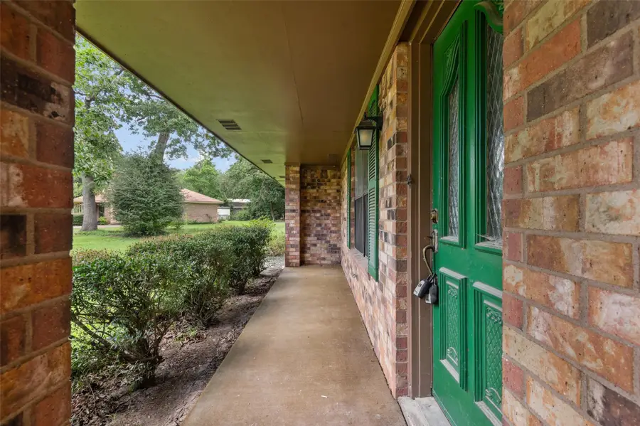 239 County Road 2335, Grapeland, TX 75844 - Image #3