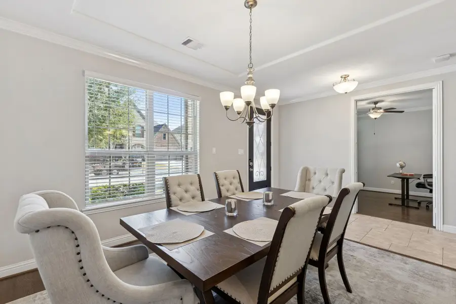 1619 Dove Ridge Drive, Katy, TX 77493 - #3