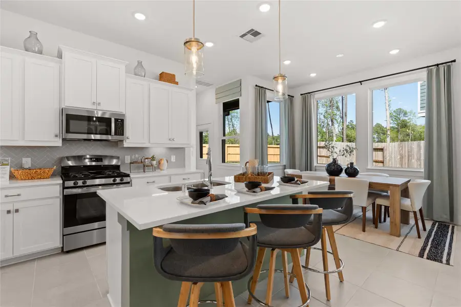 12770 Grayson County Road, Cypress, TX 77433 - Image #3