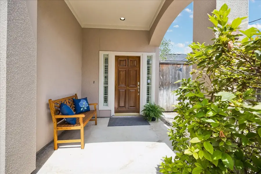 3812 W Alabama Street #D, Houston, TX 77027 - #2