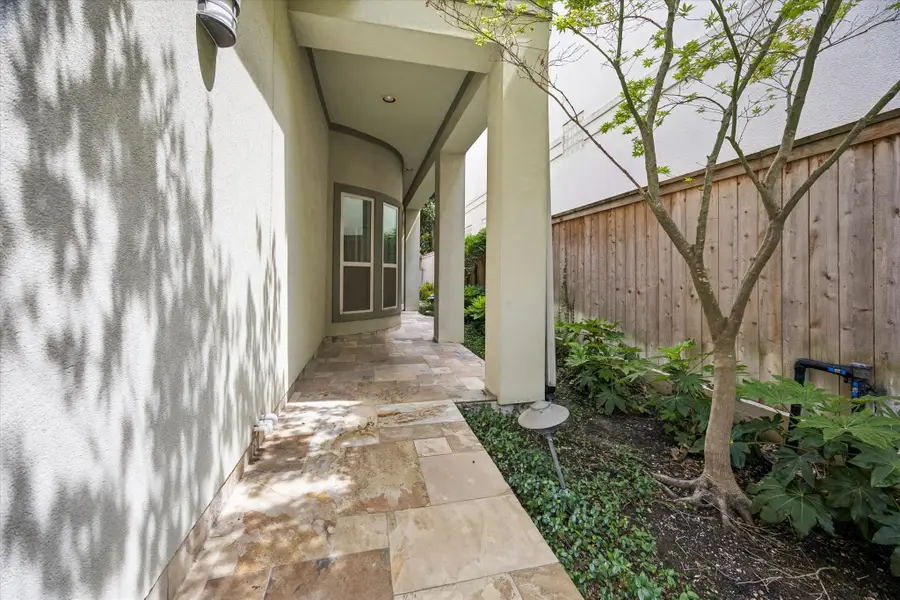 1533 Nevada Street, Houston, TX 77006 - #3