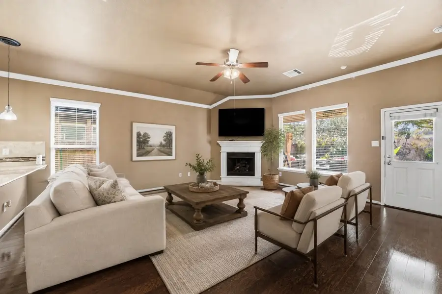 11318 Lantana Reach Drive, Richmond, TX 77406 - #2