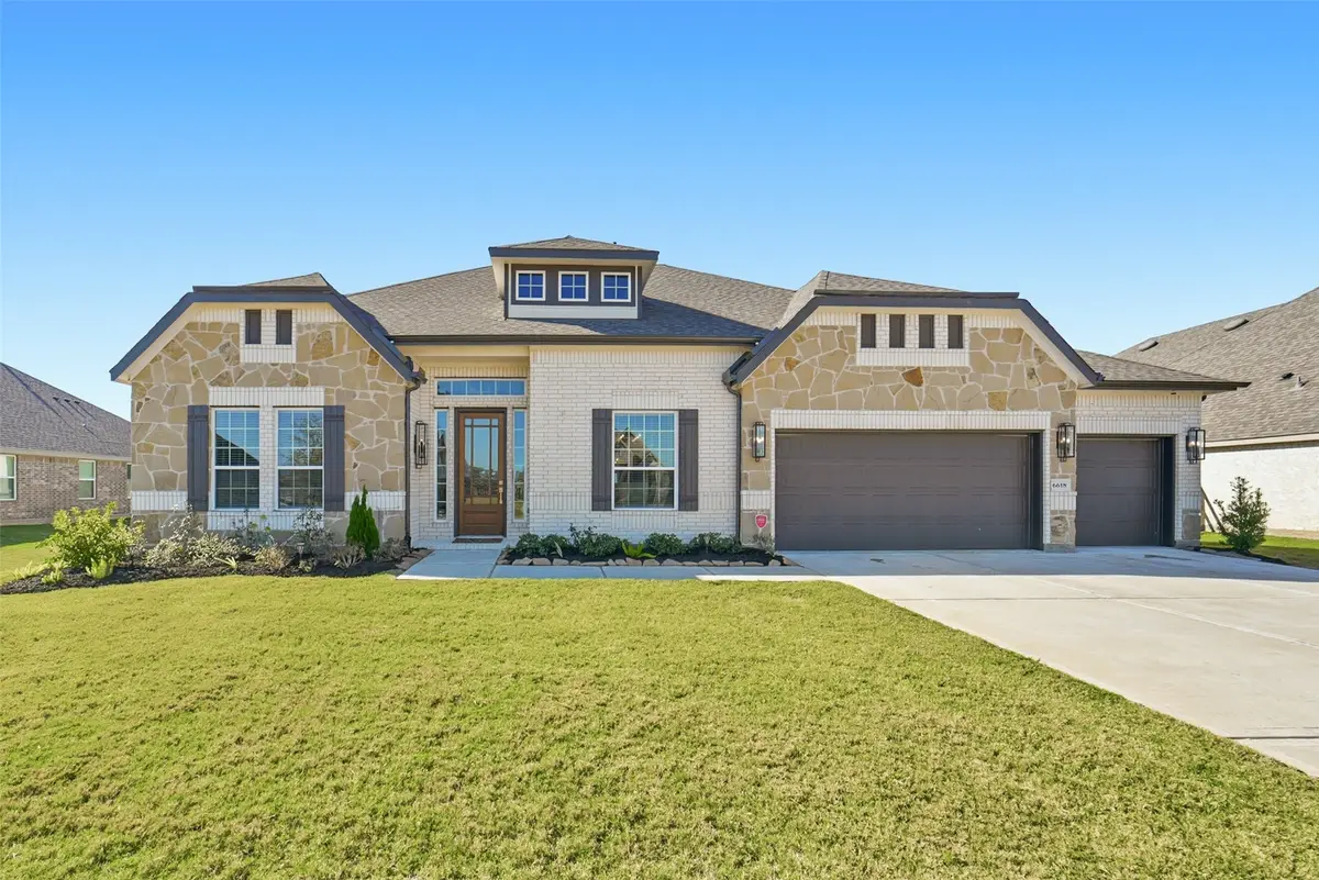 6618 Nichols Landing, Needville, TX 77461 - Image #1