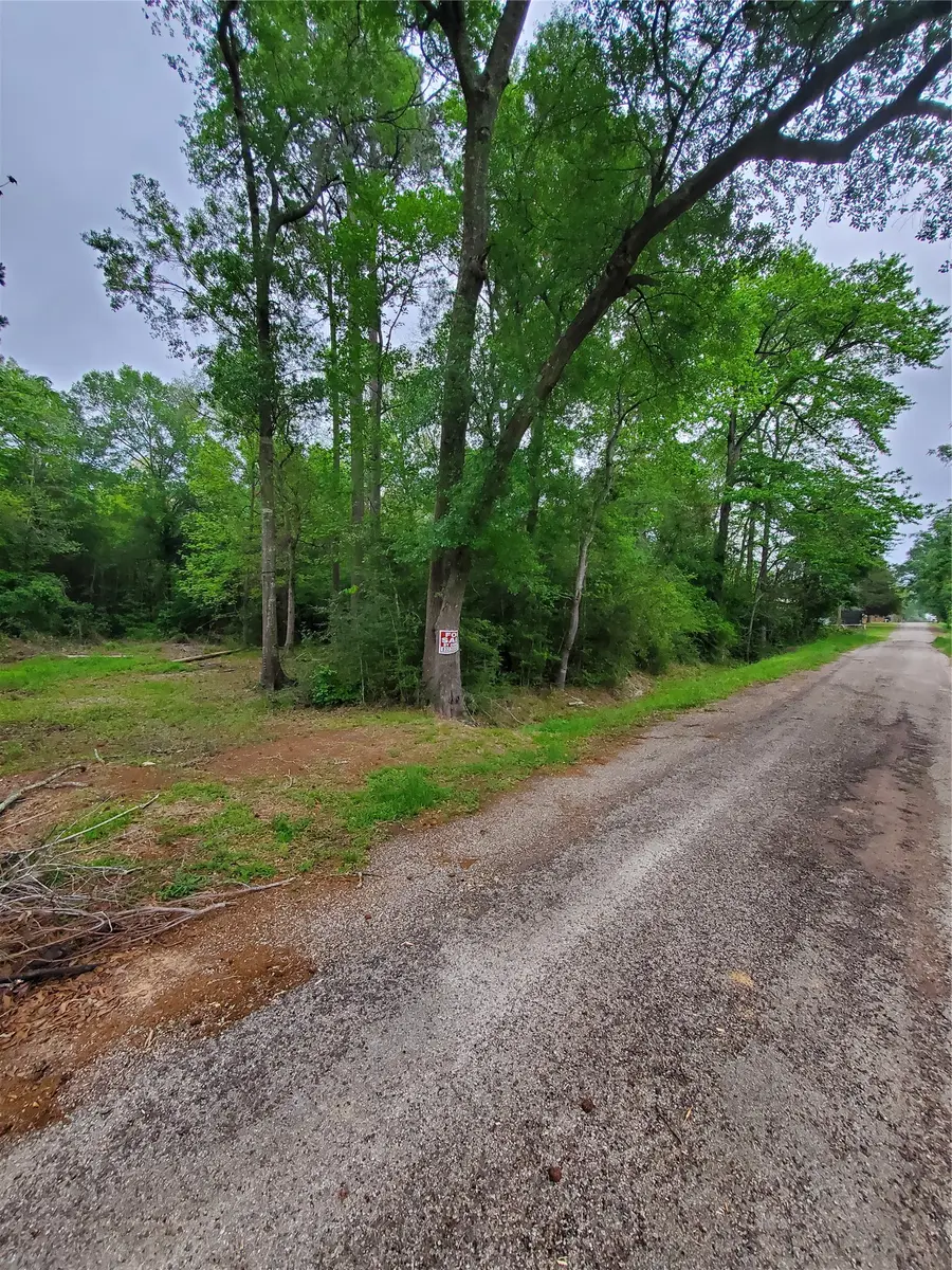 246 Countyroad 3990, Cleveland, TX 77328 - #2