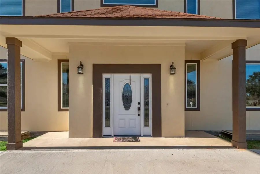 13410 Saint Florent Court, Tomball, TX 77377 - #2