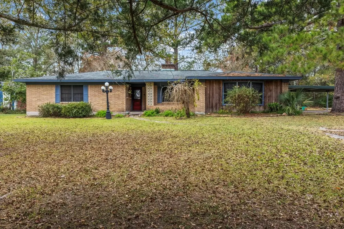 65 County Road 4011, Dayton, TX 77535 - Image #1