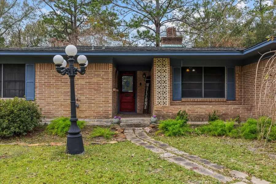 65 County Road 4011, Dayton, TX 77535 - Image #2