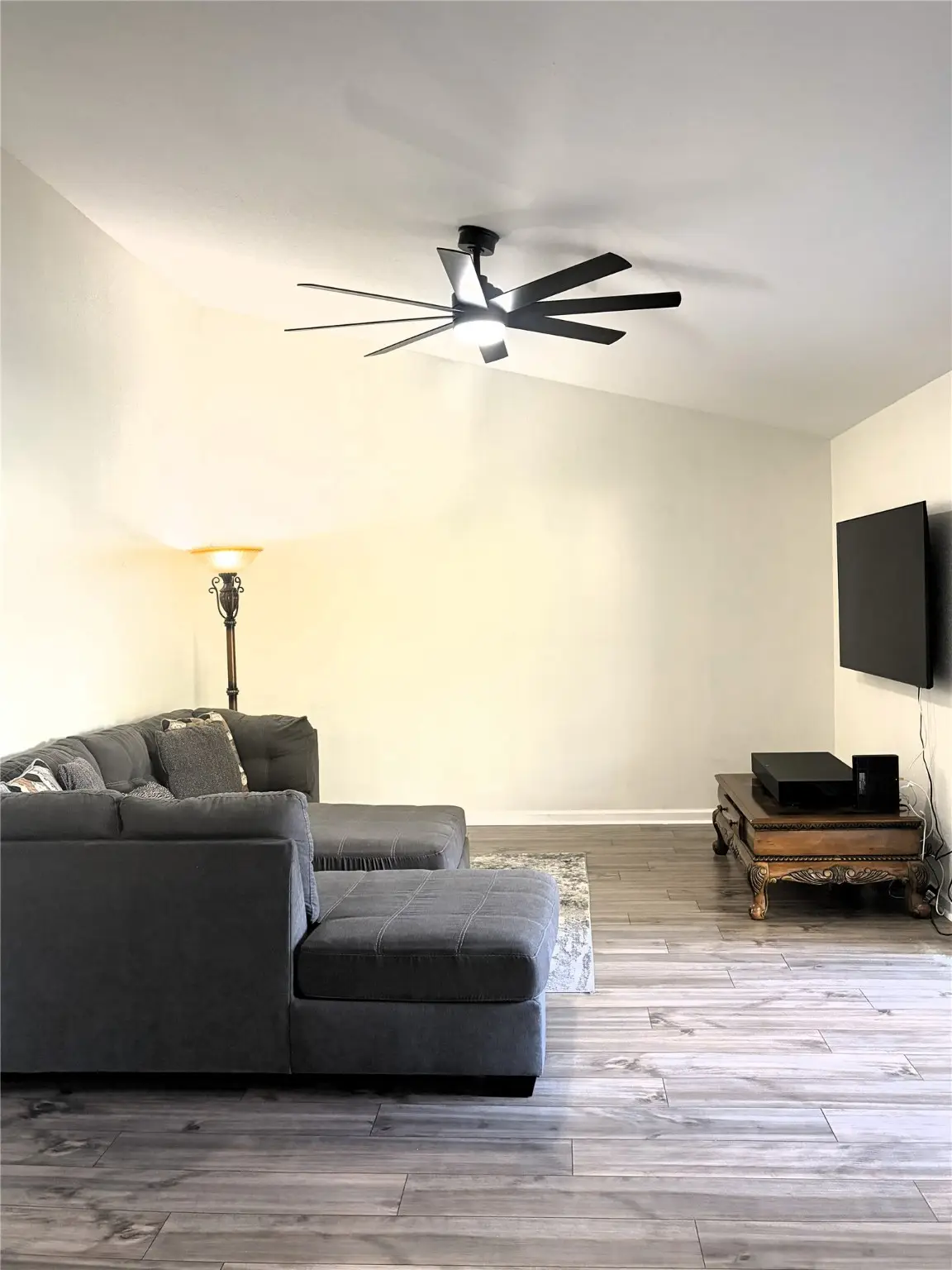 14911 Wunderlich Drive #1012, Houston, TX 77069 - Image #1