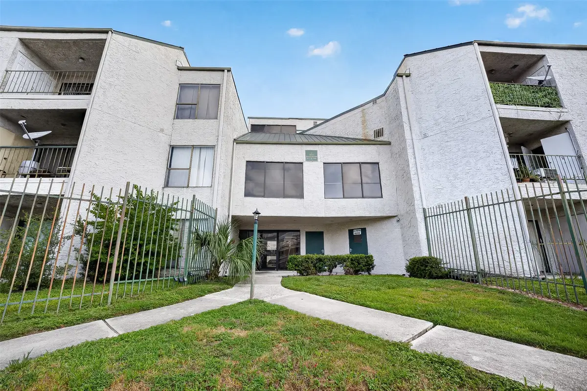 2814 S Bartell Drive #9, Houston, TX 77054 - #1