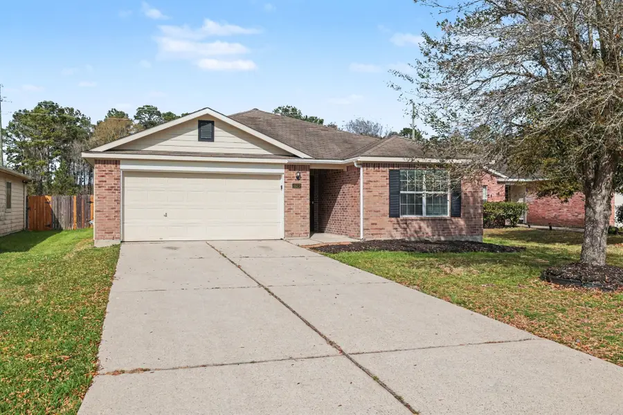 4623 Trinity River Court, Spring, TX 77386 - #2