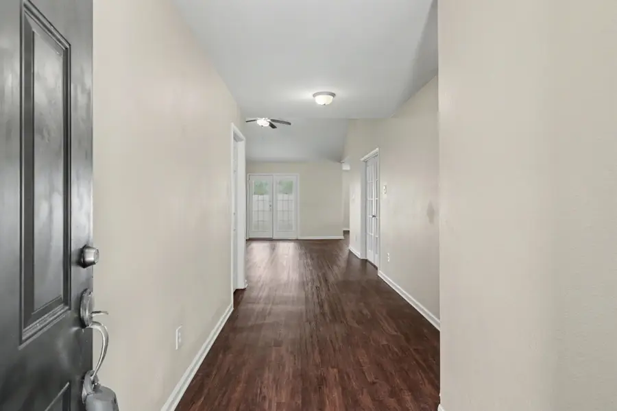 4623 Trinity River Court, Spring, TX 77386 - #3